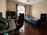 3071 Dogwood Lane - Photo 19