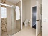 3071 Dogwood Lane - Photo 20