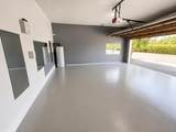 3071 Dogwood Lane - Photo 21