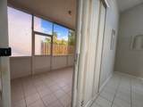 3071 Dogwood Lane - Photo 22