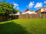 3071 Dogwood Lane - Photo 23