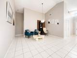 3071 Dogwood Lane - Photo 6