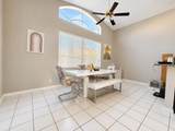 3071 Dogwood Lane - Photo 7