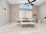 3071 Dogwood Lane - Photo 8