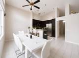 3071 Dogwood Lane - Photo 9