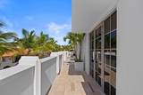 247 Worth Avenue - Photo 45