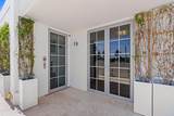 247 Worth Avenue - Photo 56