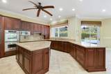 171 Spyglass Lane - Photo 15
