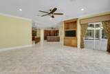 171 Spyglass Lane - Photo 19