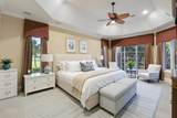 171 Spyglass Lane - Photo 21