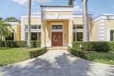 171 Spyglass Lane - Photo 39