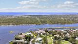 171 Spyglass Lane - Photo 42