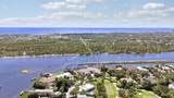 171 Spyglass Lane - Photo 47