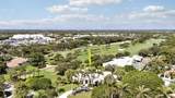 171 Spyglass Lane - Photo 49