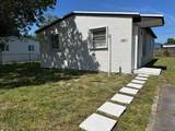 1511 70th Terrace - Photo 1