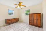 1511 70th Terrace - Photo 10
