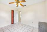 1511 70th Terrace - Photo 11