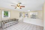 1511 70th Terrace - Photo 3