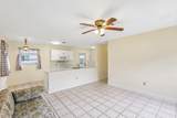 1511 70th Terrace - Photo 4