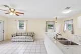 1511 70th Terrace - Photo 5