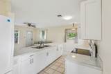 1511 70th Terrace - Photo 6