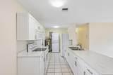 1511 70th Terrace - Photo 7