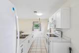 1511 70th Terrace - Photo 8