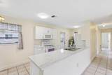 1511 70th Terrace - Photo 9