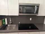 1480 Ocean Boulevard - Photo 4