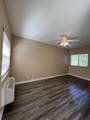 8242 Mulligan Circle - Photo 3