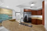 2700 Federal Highway - Photo 37