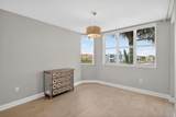 2700 Federal Highway - Photo 40