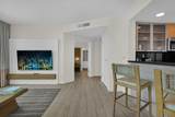 505 Fort Lauderdale Beach Boulevard - Photo 38