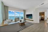 505 Fort Lauderdale Beach Boulevard - Photo 39