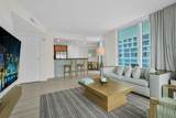 505 Fort Lauderdale Beach Boulevard - Photo 40