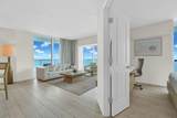 505 Fort Lauderdale Beach Boulevard - Photo 41