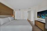 505 Fort Lauderdale Beach Boulevard - Photo 42