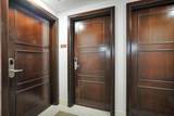 505 Fort Lauderdale Beach Boulevard - Photo 43