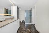 505 Fort Lauderdale Beach Boulevard - Photo 44