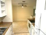 507 2nd Avenue - Photo 11