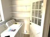 507 2nd Avenue - Photo 12