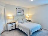 901 Fisherman Avenue - Photo 15