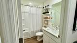 901 Fisherman Avenue - Photo 16