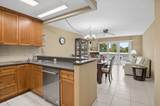 550 Bayshore Drive - Photo 1