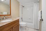 550 Bayshore Drive - Photo 10