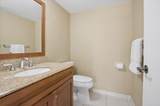 550 Bayshore Drive - Photo 11