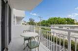 550 Bayshore Drive - Photo 12