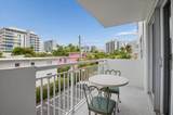 550 Bayshore Drive - Photo 13