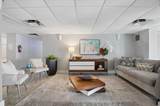 550 Bayshore Drive - Photo 14