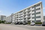 550 Bayshore Drive - Photo 18